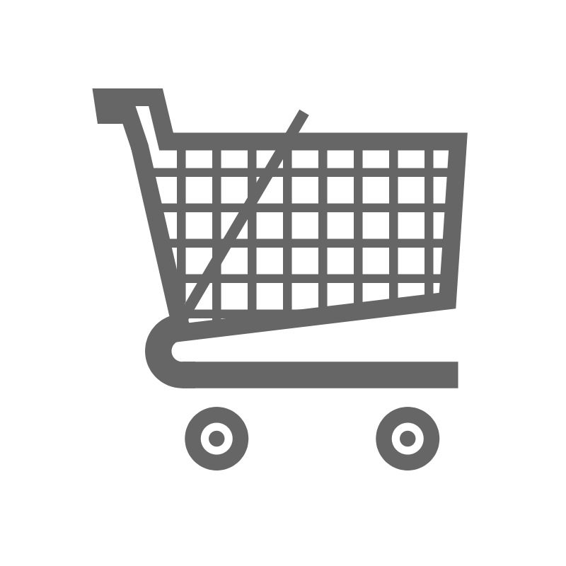 grocery clipart trolly
