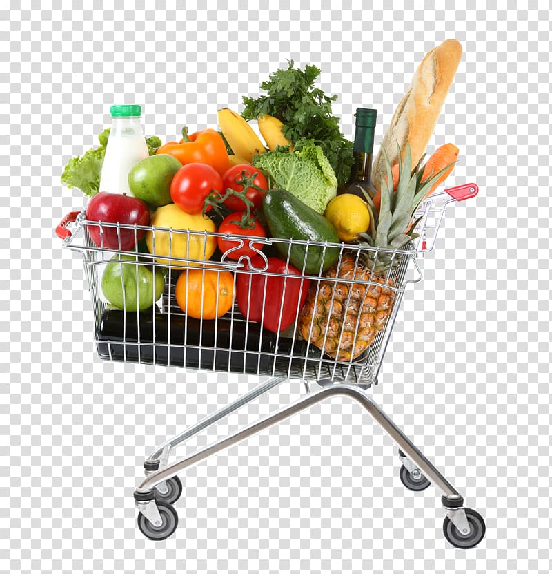 Clipart vegetables trolley, Picture #2508431 clipart vegetables trolley