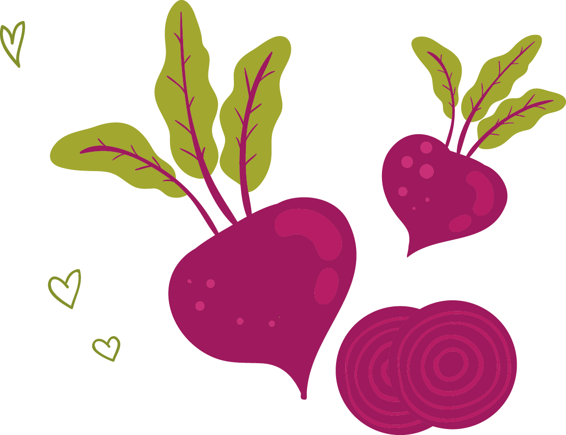 U cu dcu f. Clipart vegetables turnip