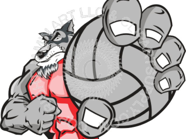 Free on dumielauxepices net. Clipart volleyball christmas