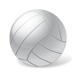 Diagrams explanations . Clipart volleyball defense