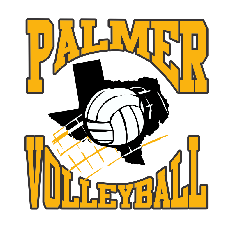 Volleyball clipart grunge, Volleyball grunge Transparent FREE for ...