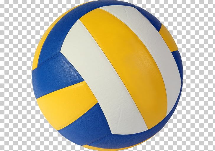 clipart volleyball jpeg