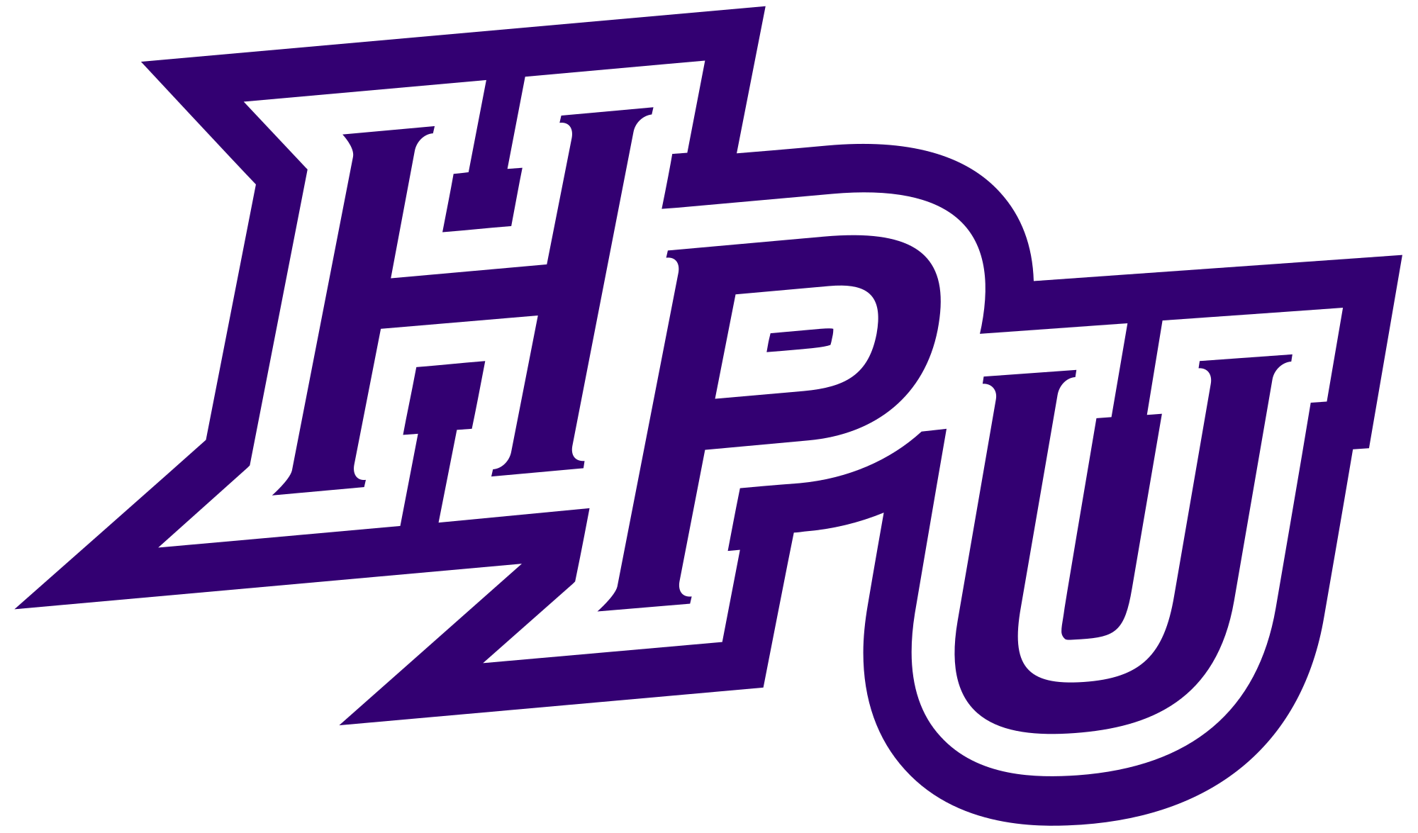 Clipart volleyball panther. High point panthers women