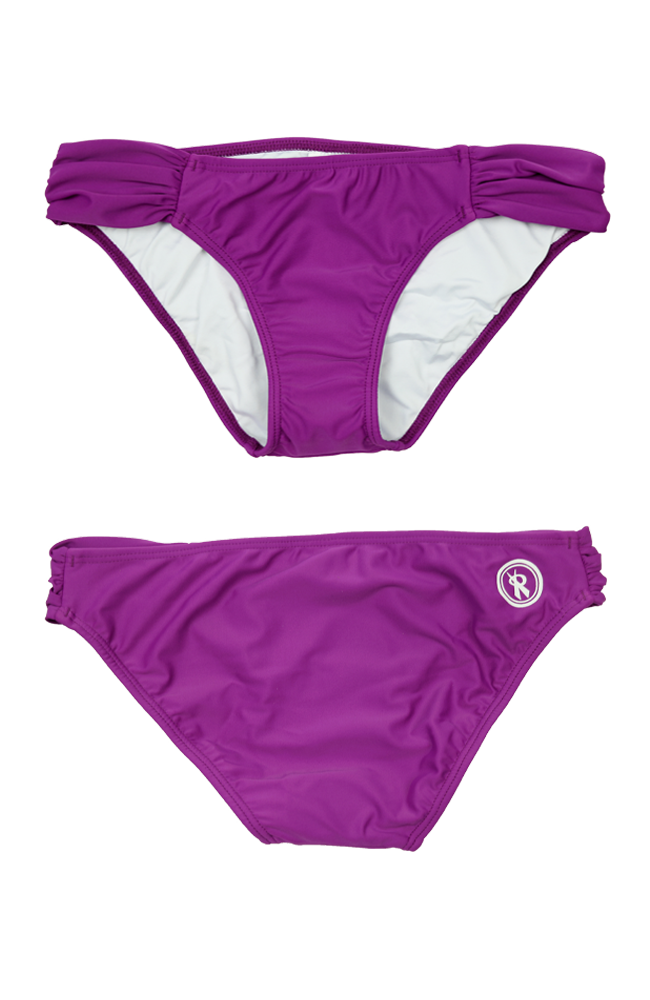 Purple clipart volleyball. Classic fit junior beach