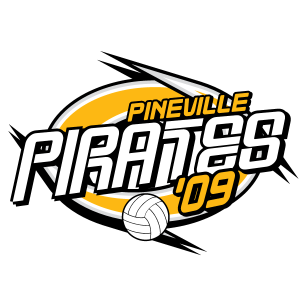 clipart volleyball t shirt