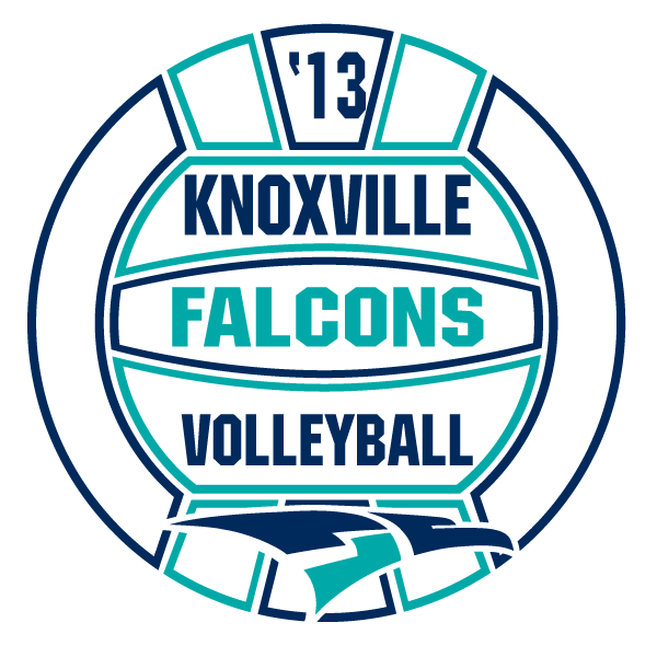 clipart volleyball t shirt