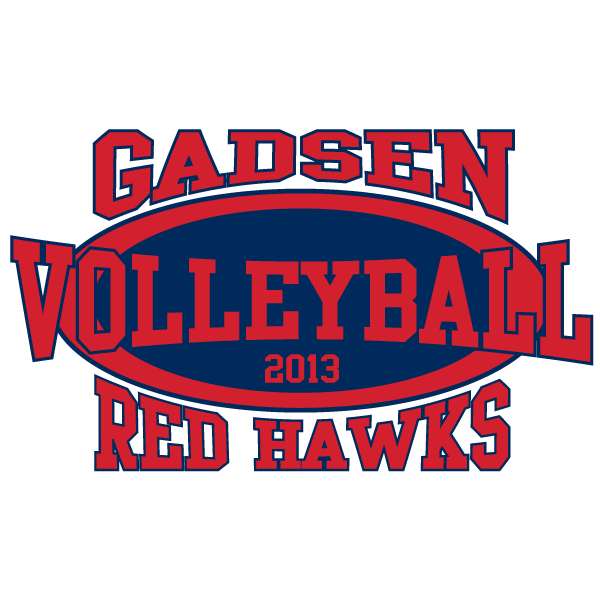 clipart volleyball t shirt