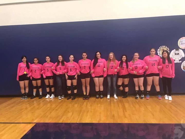 Team design ideas custom. Clipart volleyball t shirt