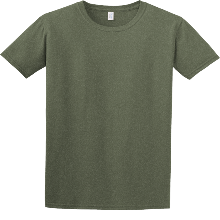 Clipart volleyball t shirt. Altitude men s cotton