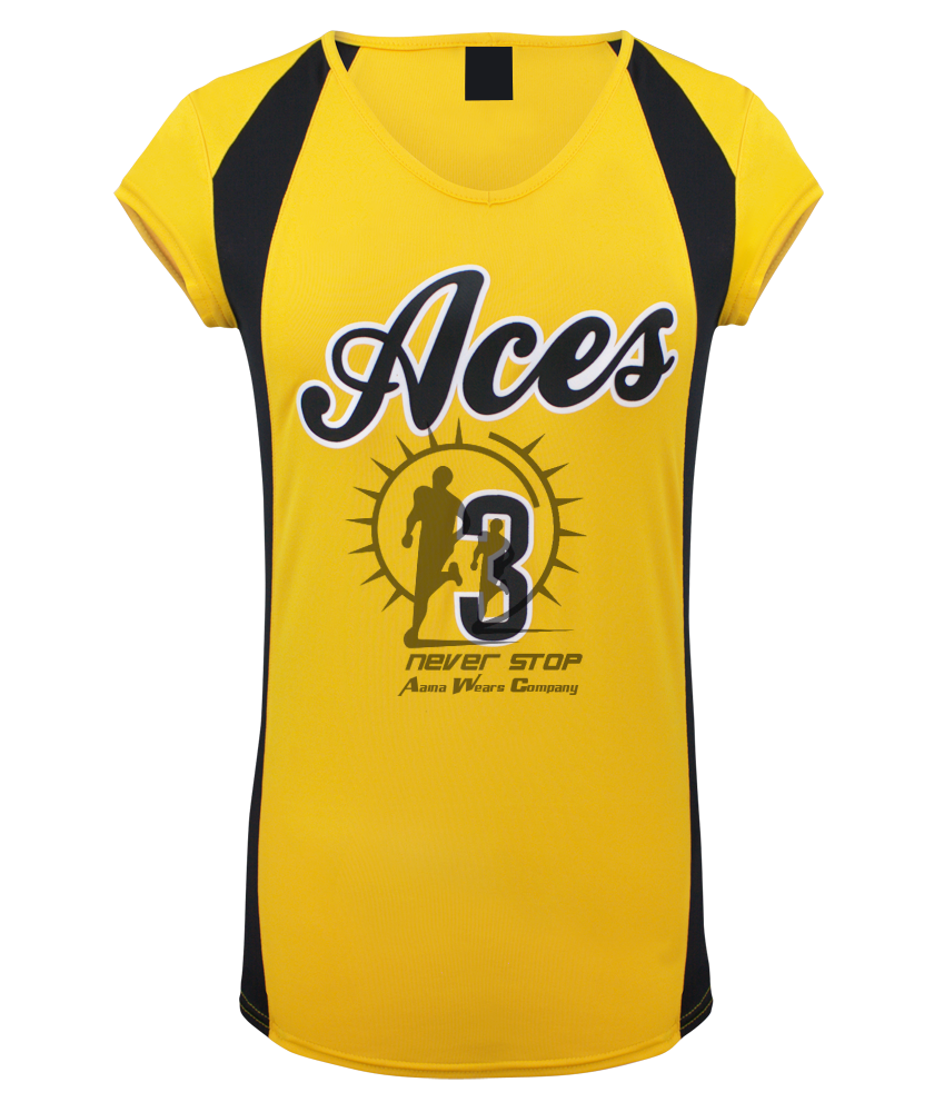 jersey clipart volleyball jersey