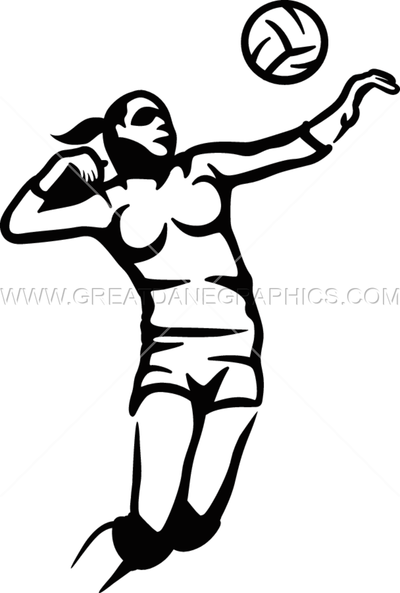 Drawing free download best. Clipart volleyball vector