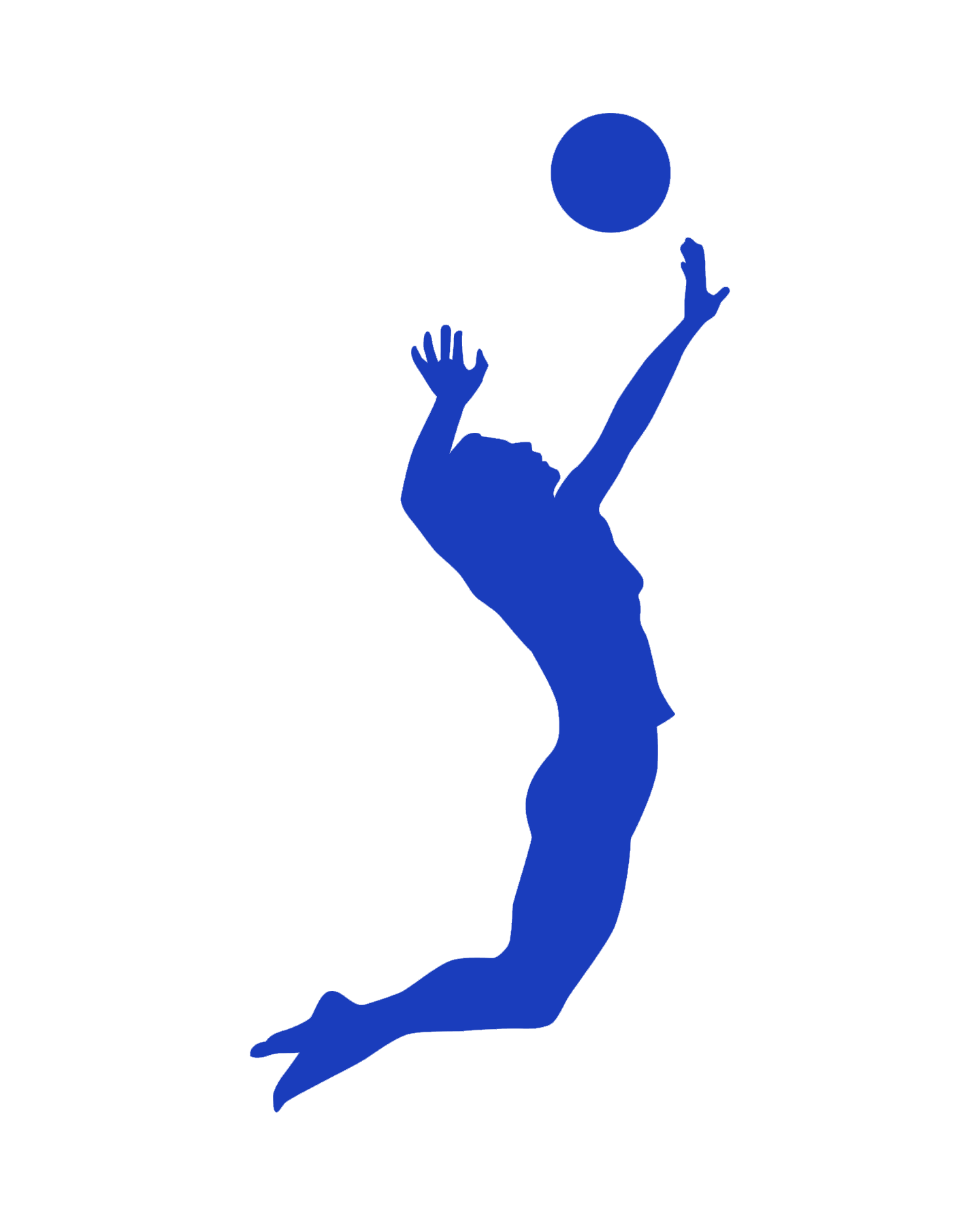 Sfvpsleague . Clipart volleyball volleyball game