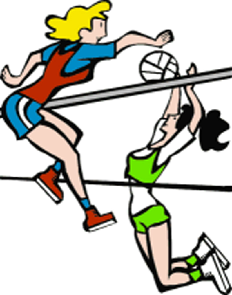 Volleyball clipart volleyball game. Cliparting com 