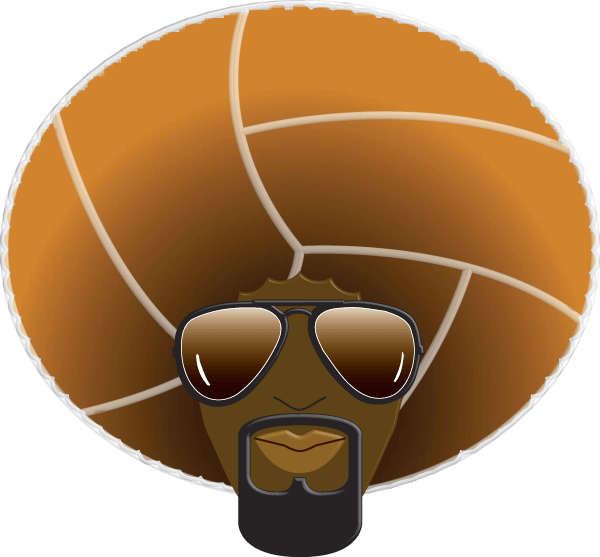 Arizona sand tournaments and. Volleyball clipart volleyball tournament