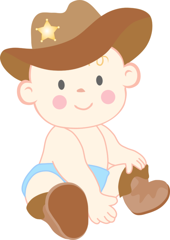 infant clipart baby walking