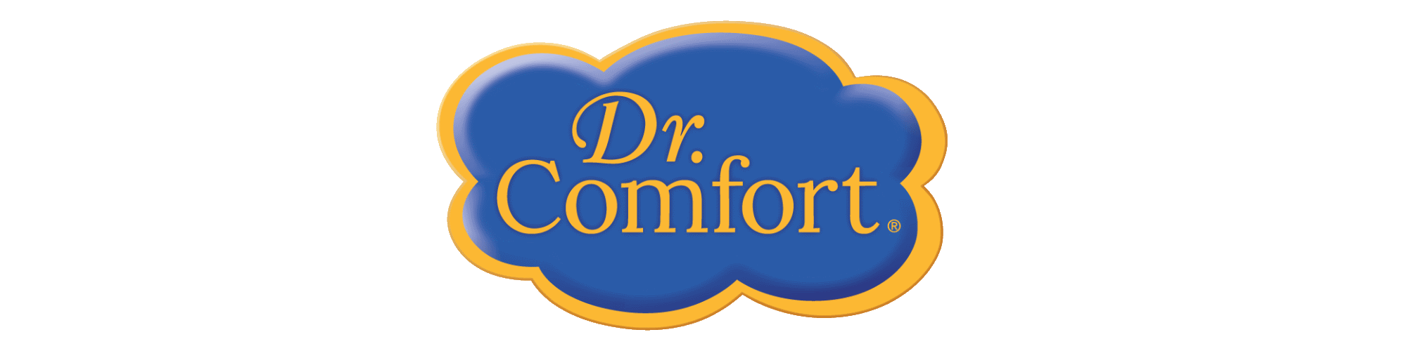 Dr comfort men s. Clipart walking comfortable shoe