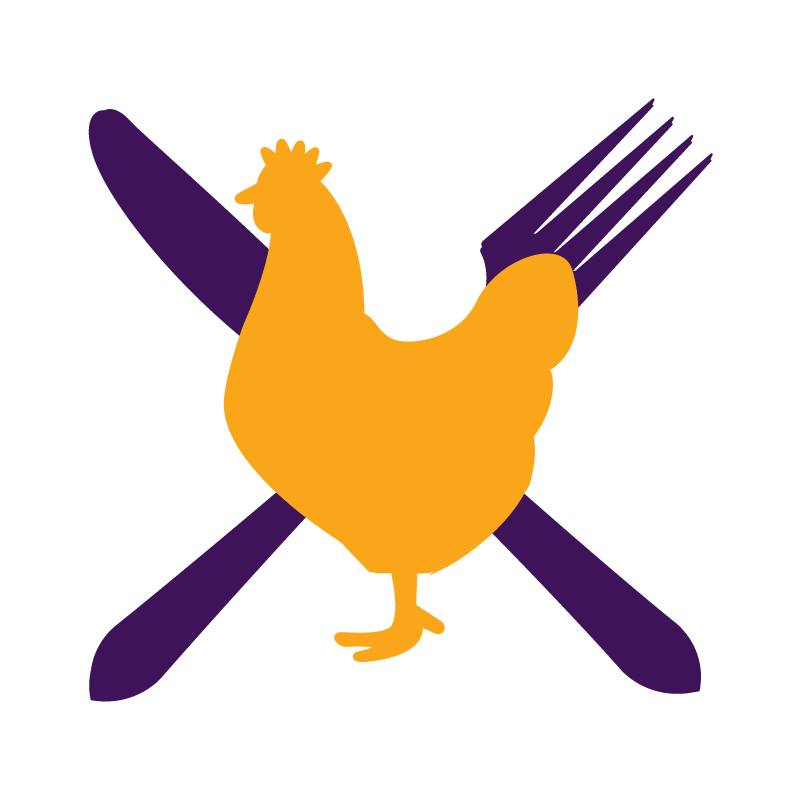 Clipart walking crazy day. Home jane s walk