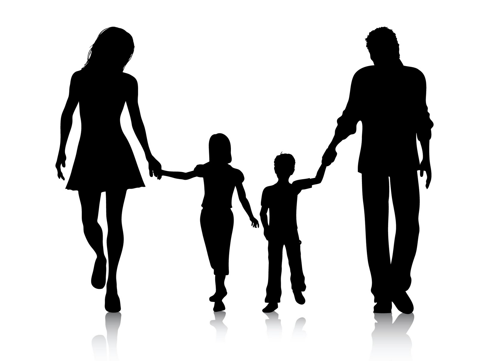 marriage clipart marriage family