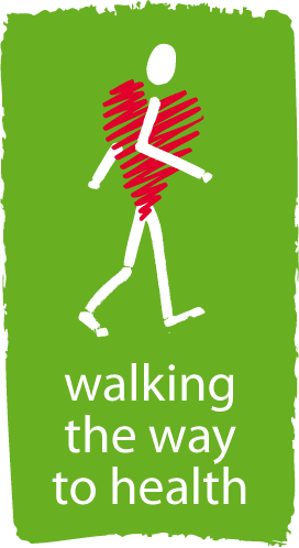 Clipart walking health walk. Girls women about for