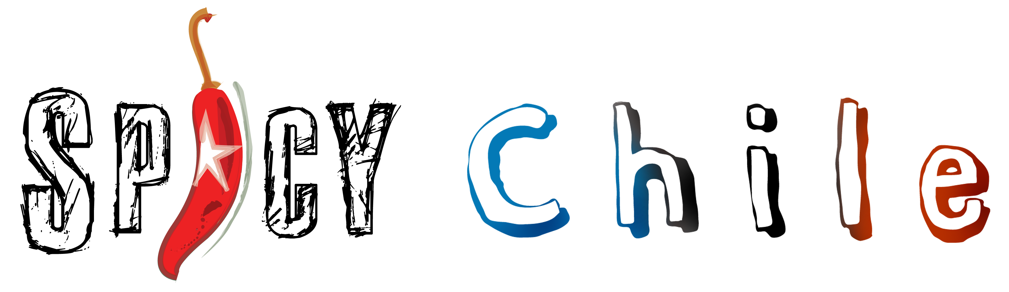 clipart walking logo