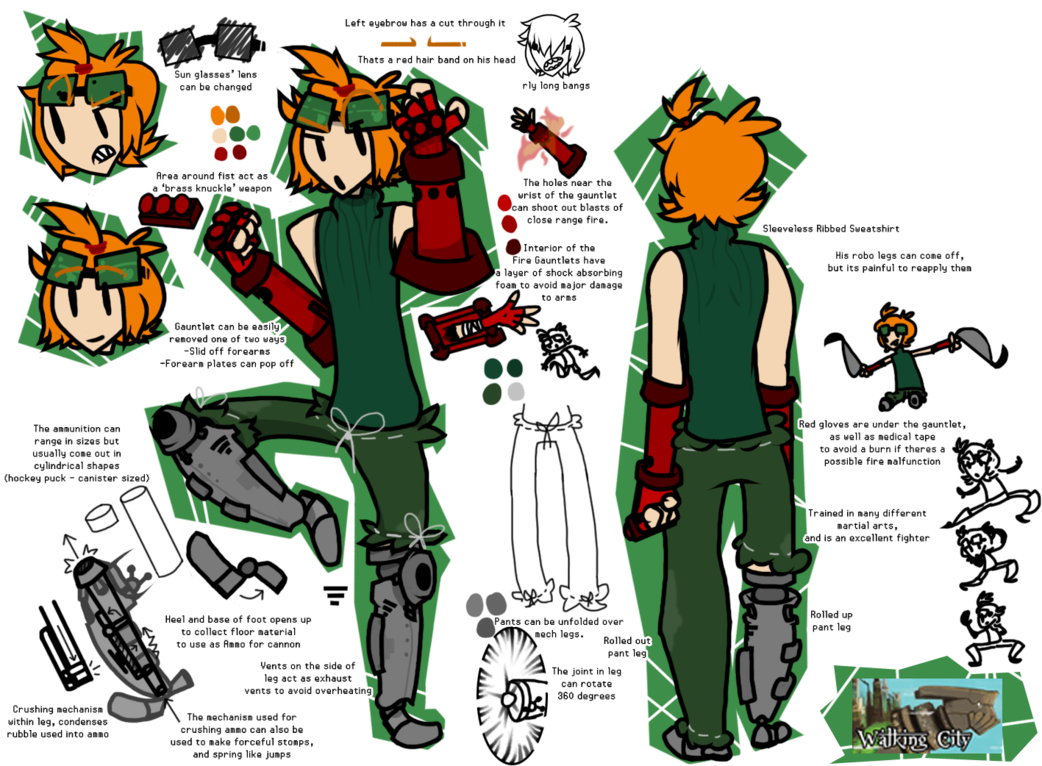 Walking city oct cecil. Haircut clipart impetuous