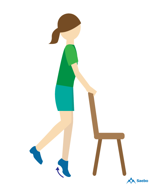 Knee clipart right leg. Get back on your