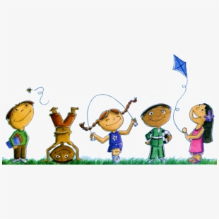 Clipart walking sports day. Daily mile schools 