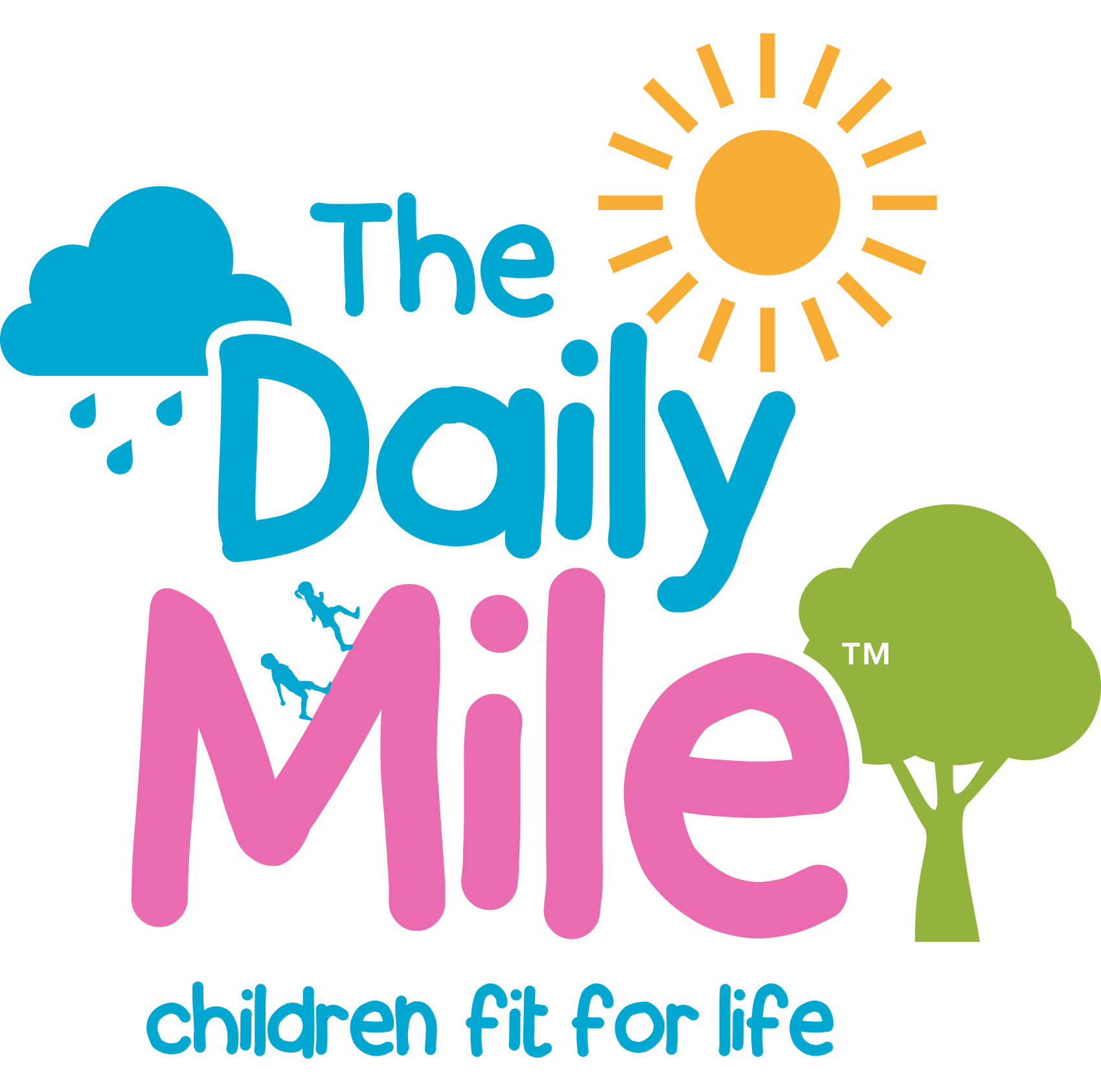 Pe clipart sport news. The daily mile meath