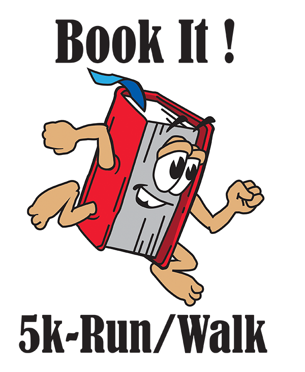 Book it k run. Couch clipart couch to 5k