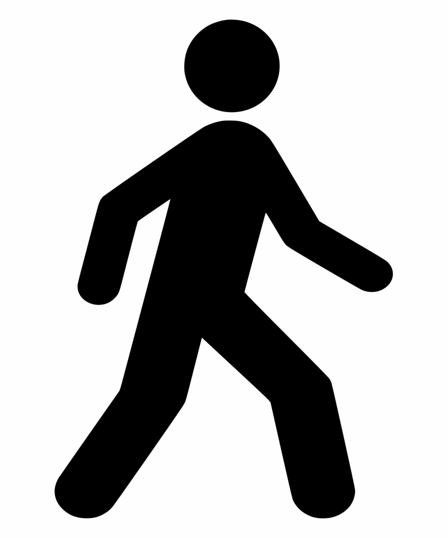 Clipart walking stick figure, Clipart walking stick figure Transparent