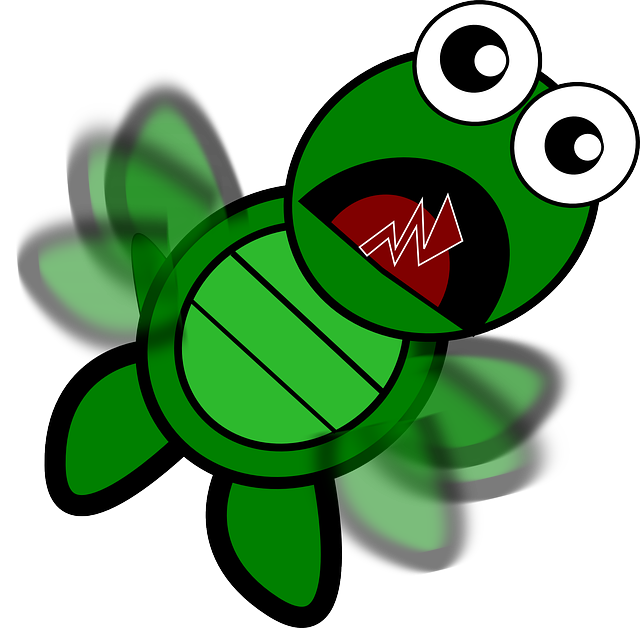 Clipart walking tortoise. Free pictures images found