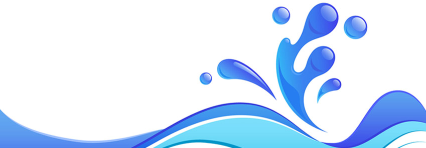 Free cliparts aqua download. Splash clipart water slide
