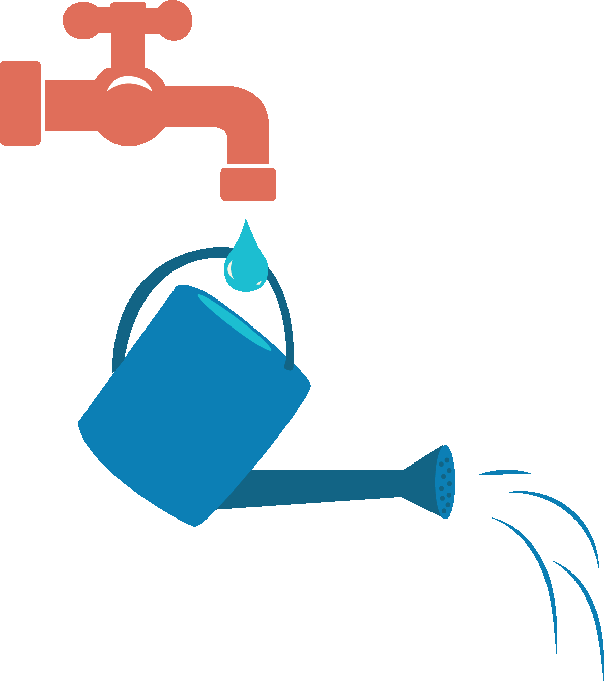 Save water png transparent. Wet clipart toothbrush