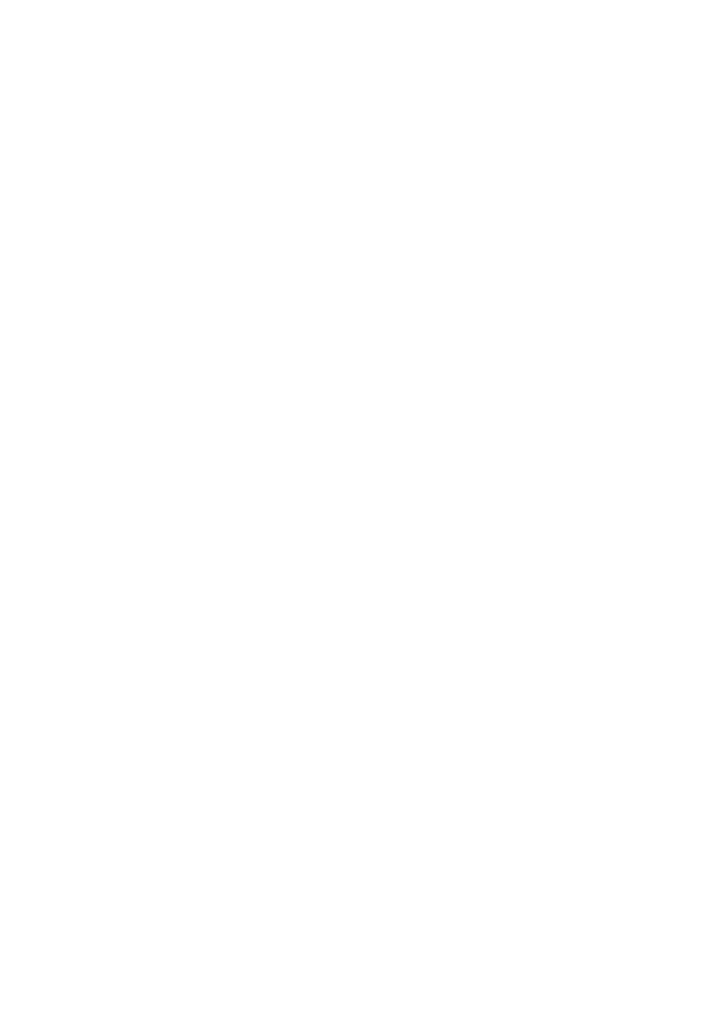 Bucket at getdrawings com. Excavator clipart silhouette