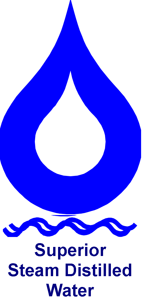 clipart water distilled water