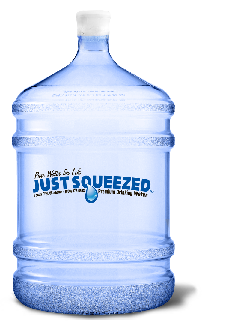 Bottled products quality services. Water clipart distilled water