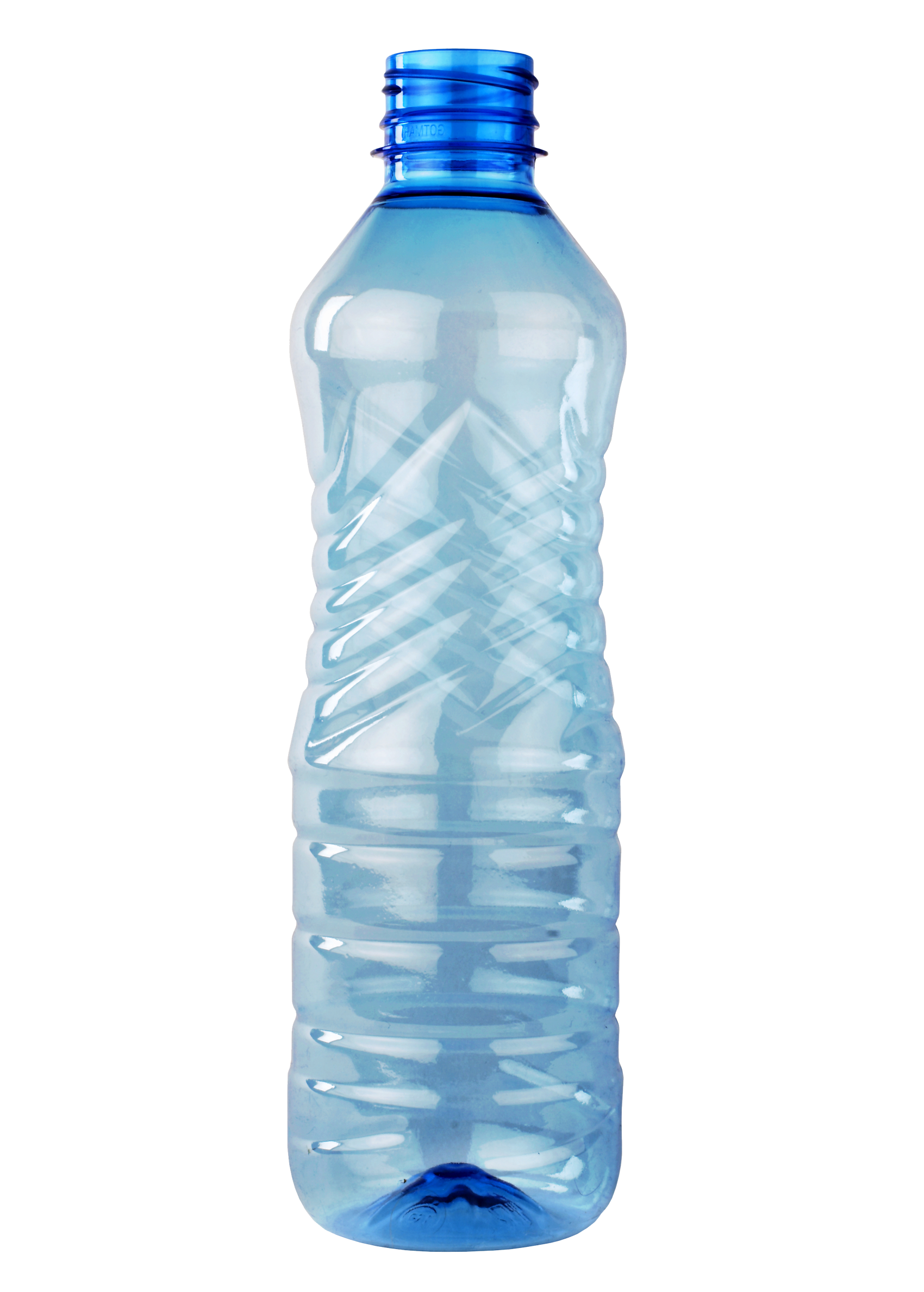 Transparent pictures free icons. Water bottle png