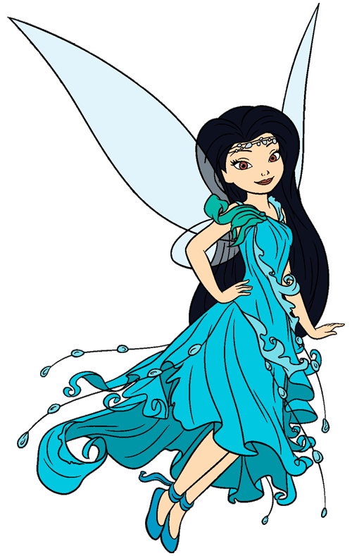 clipart water fairy picture 716184 clipart water fairy