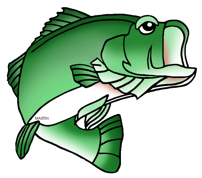 United states clip art. Water clipart fresh water