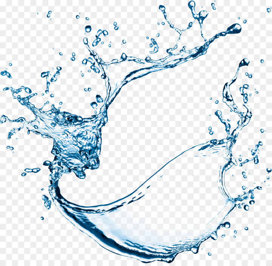 Water clipart fresh water. Wave cartoon graphics transparent