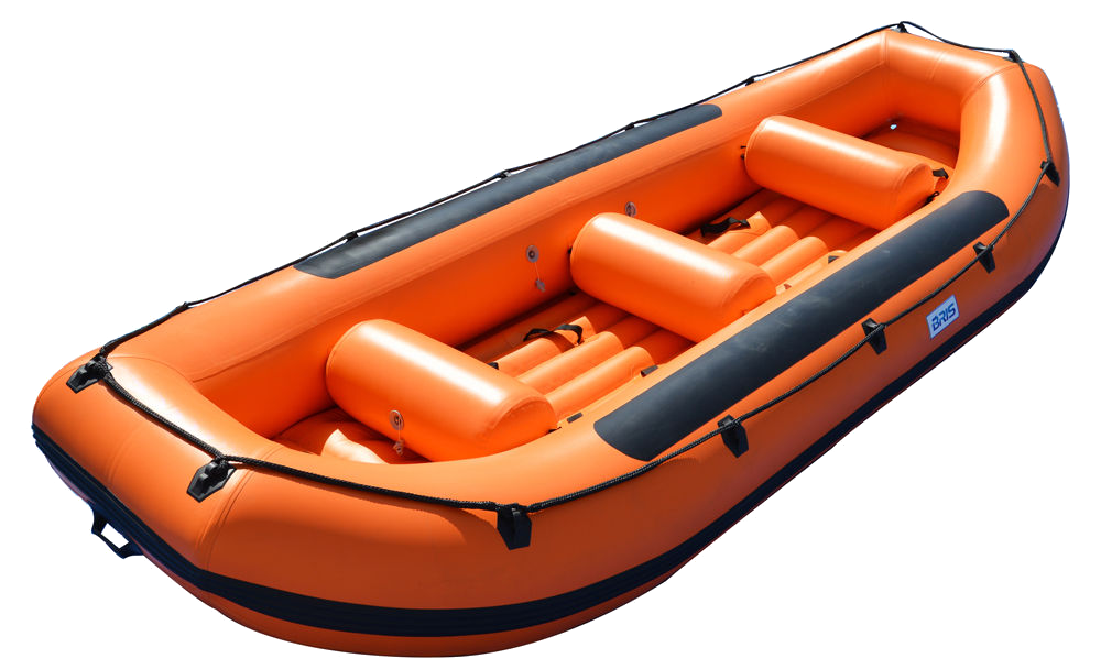 Water clipart inflatable. Boat png image purepng