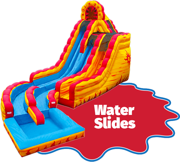 clipart water inflatable
