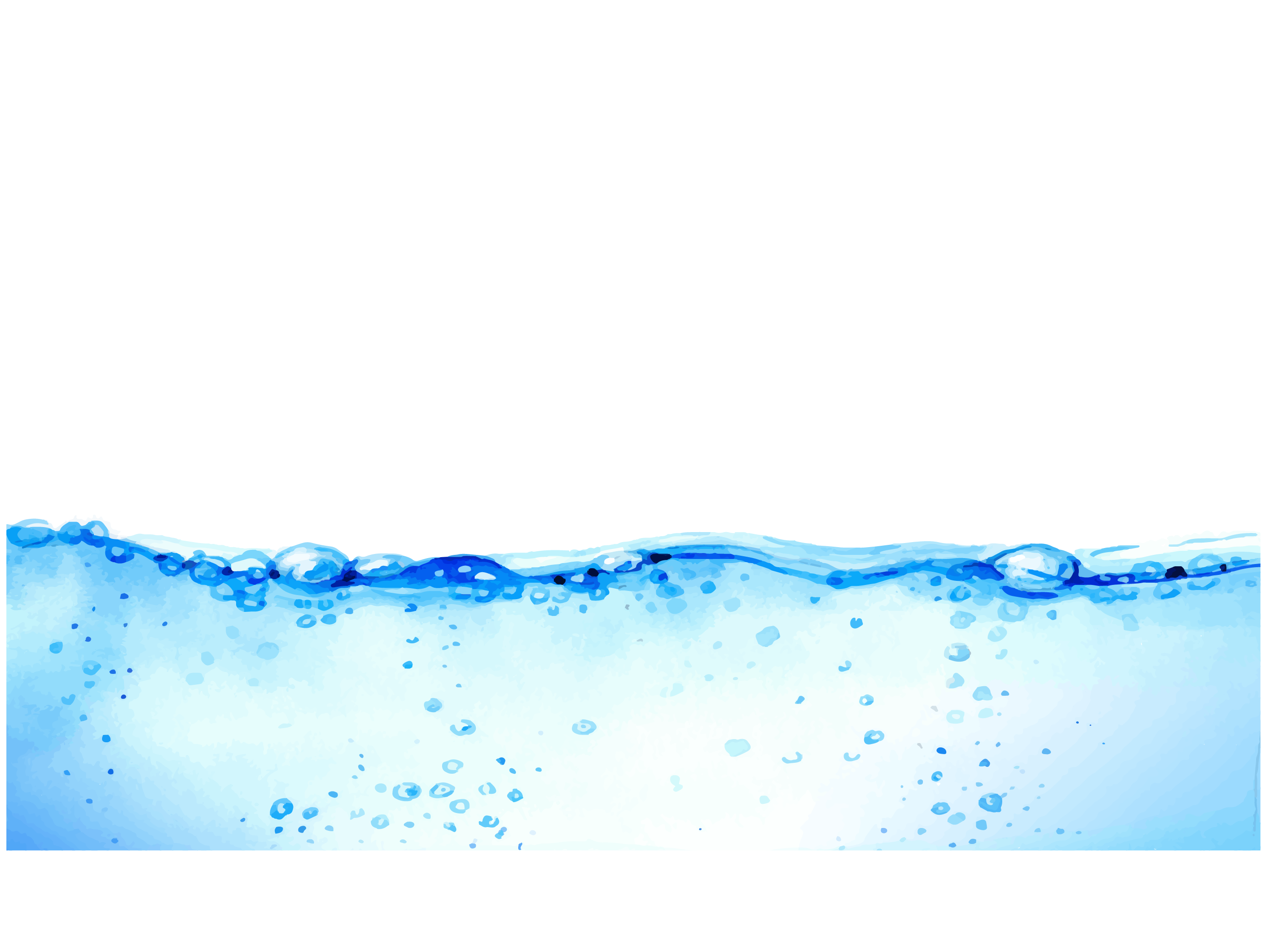Png images transparent pictures. Water clipart sky
