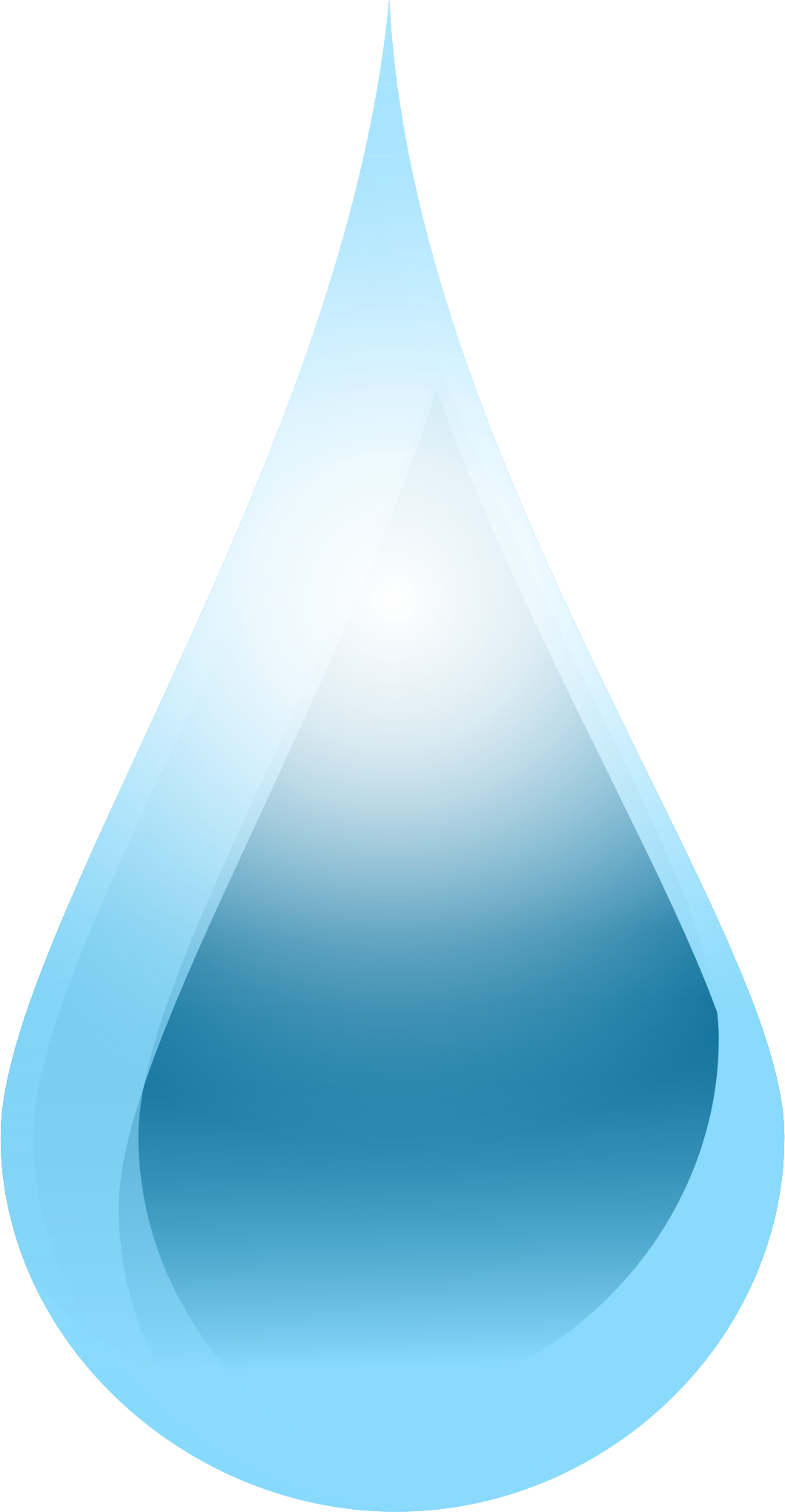 clipart water liquid water