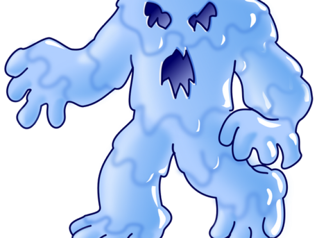 Clipart water monster. Sea free on dumielauxepices