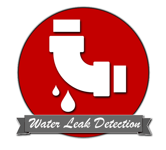 plumber clipart clogged drain