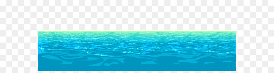 clipart water sea