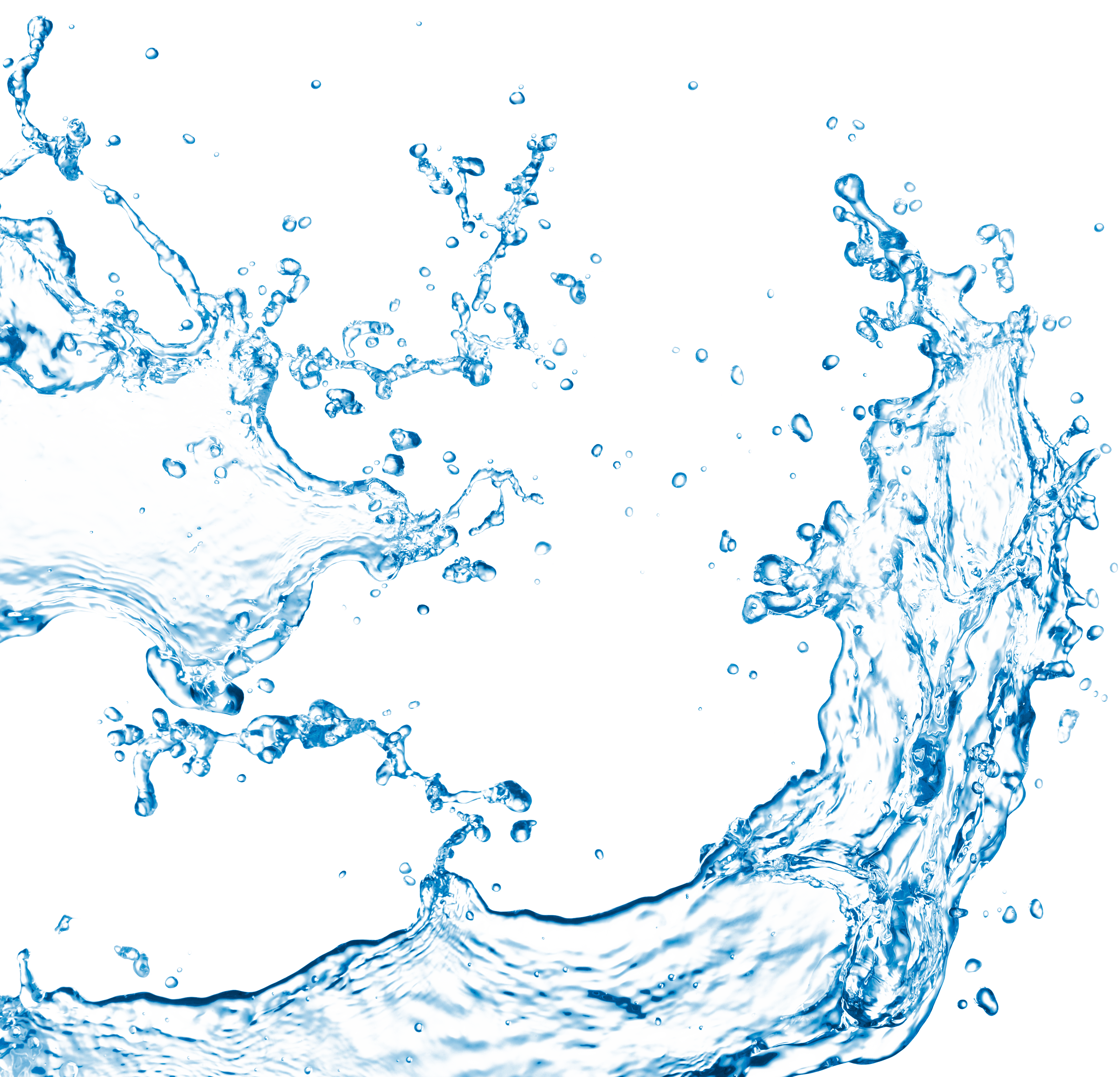 clipart water surface water