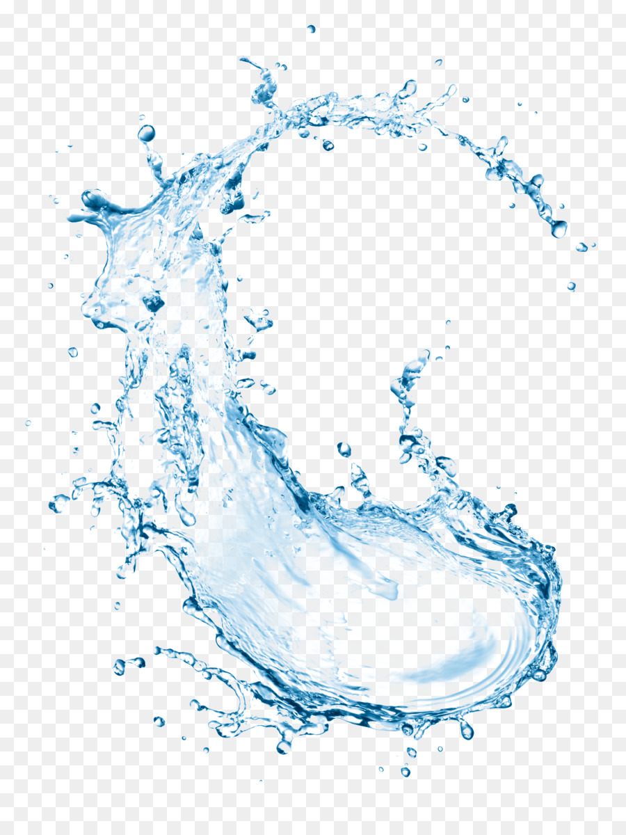 clipart water transparent background